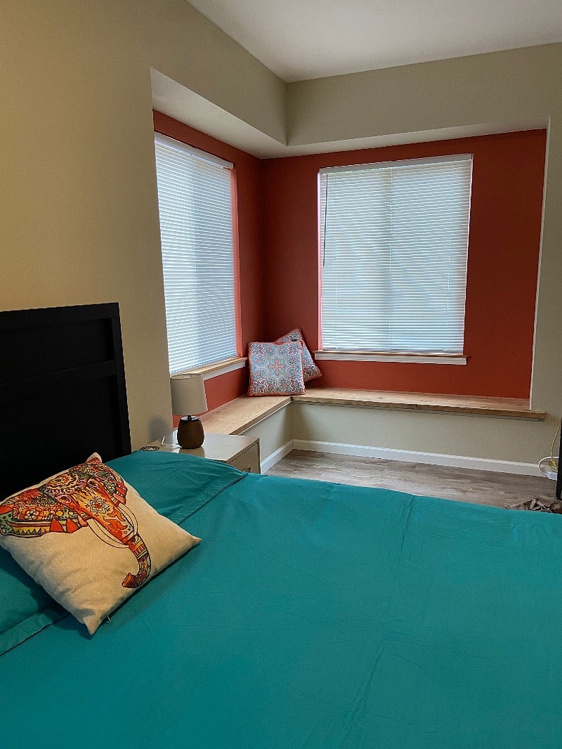 Furnished Finder property 317669_1 photo 1