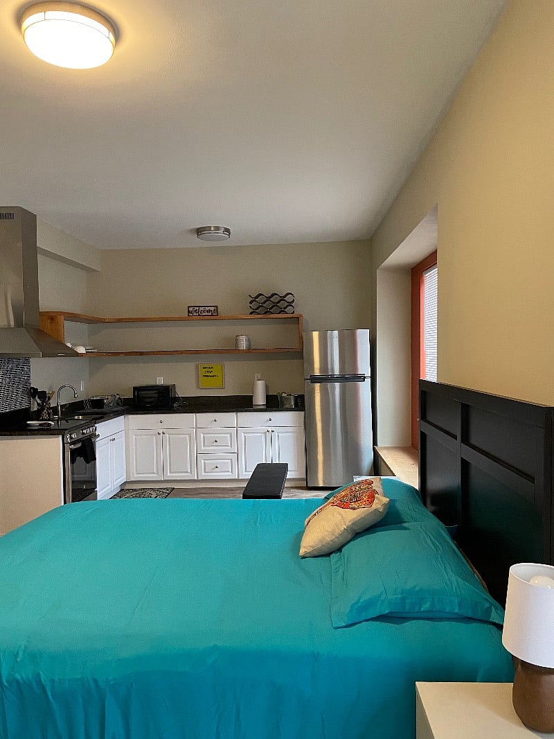 Furnished Finder property 317669_1 photo 8