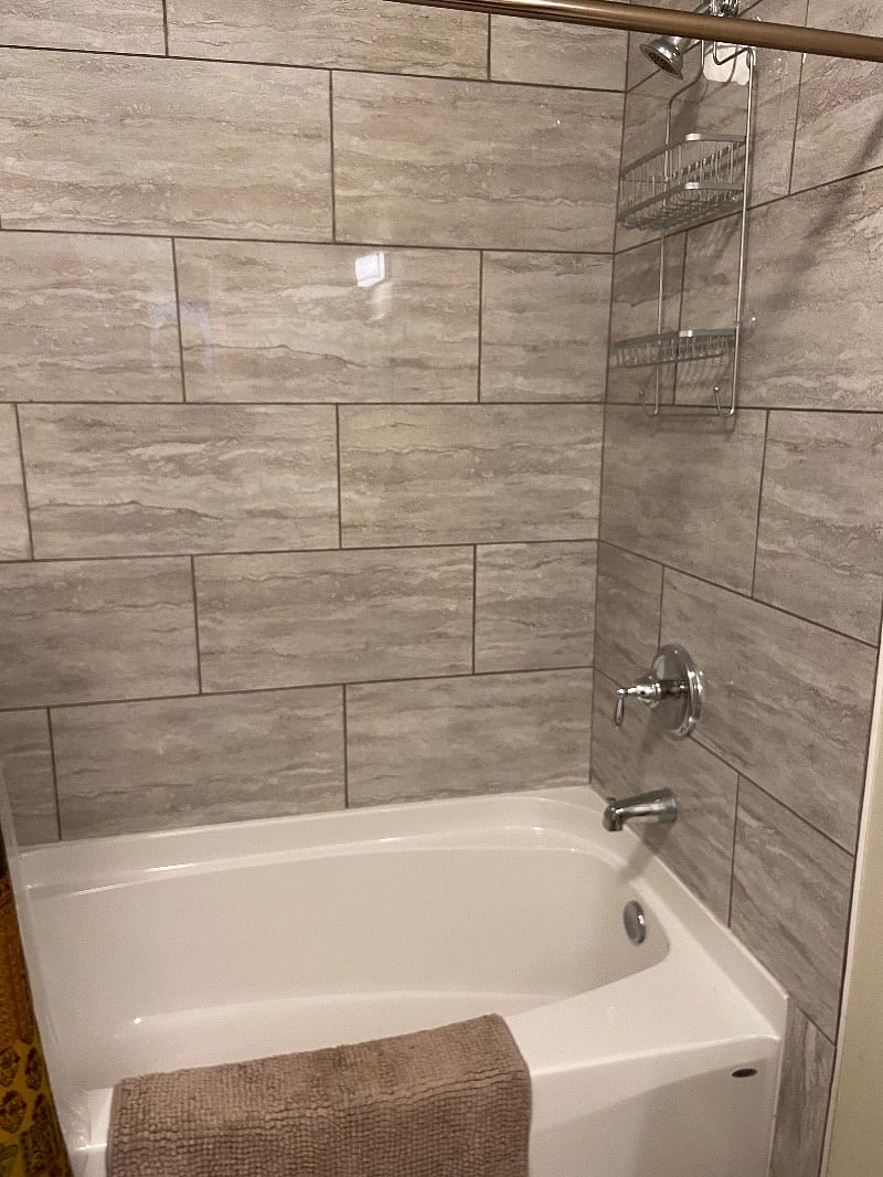 Furnished Finder property 317669_1 photo 15