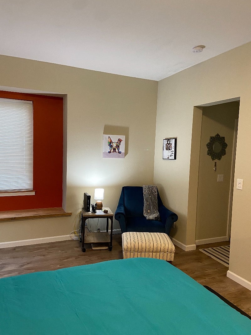 Furnished Finder property 317669_1 photo 11