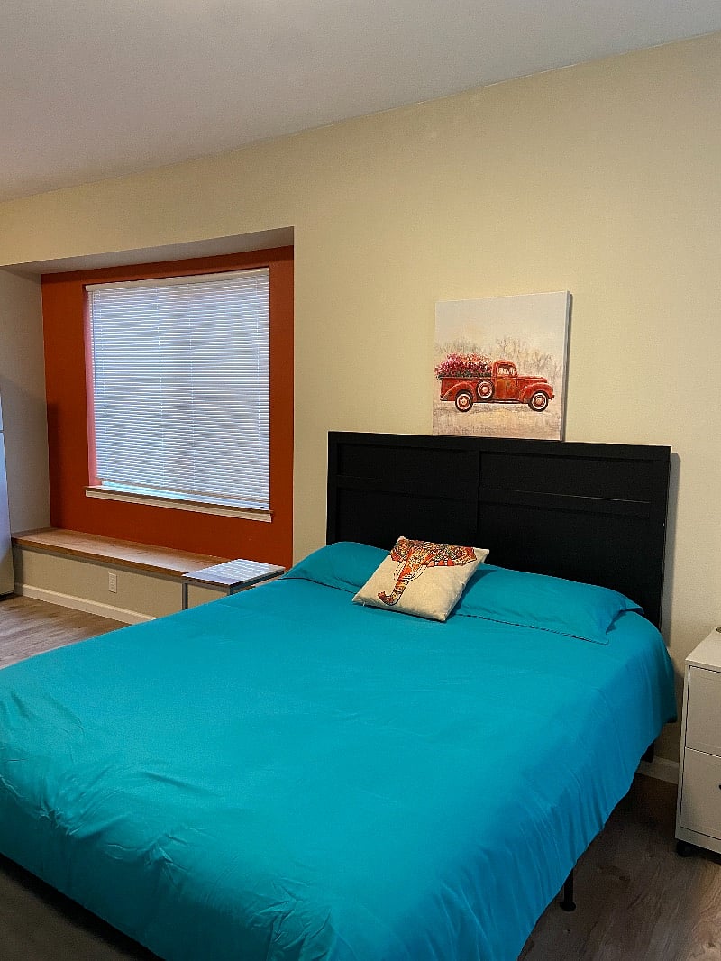 Furnished Finder property 317669_1 photo 10