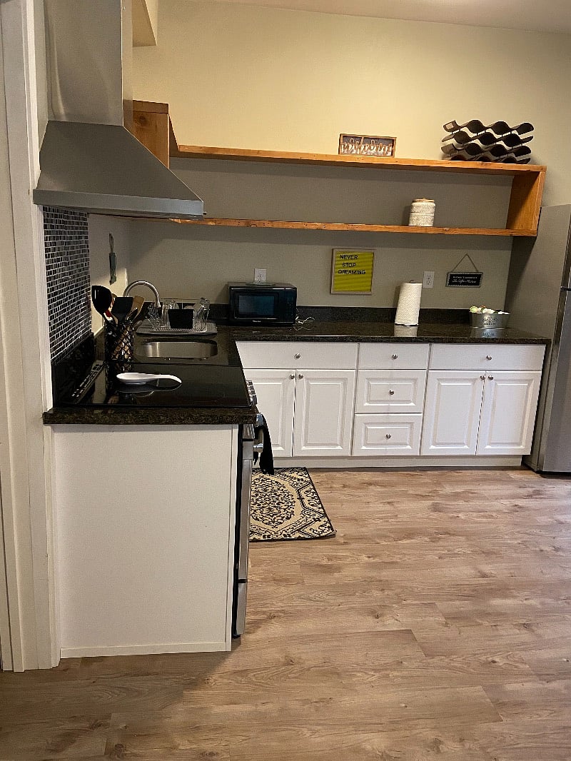 Furnished Finder property 317669_1 photo 13