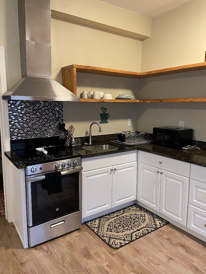 Furnished Finder property 317669_1 photo 14