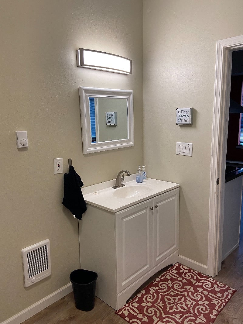 Furnished Finder property 317669_1 photo 17