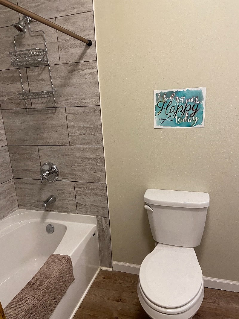 Furnished Finder property 317669_1 photo 16