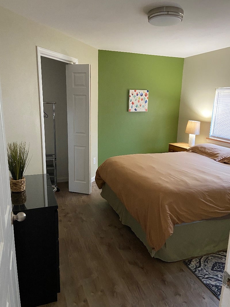 Furnished Finder property 317669_2 photo 14