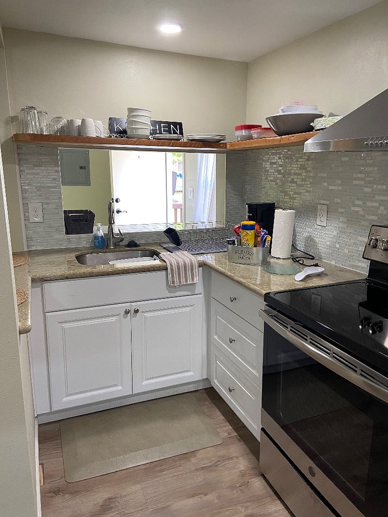 Furnished Finder property 317669_2 photo 15