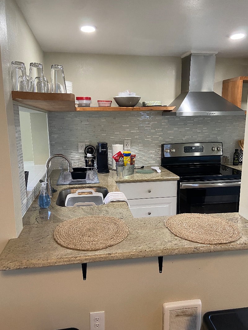 Furnished Finder property 317669_2 photo 17
