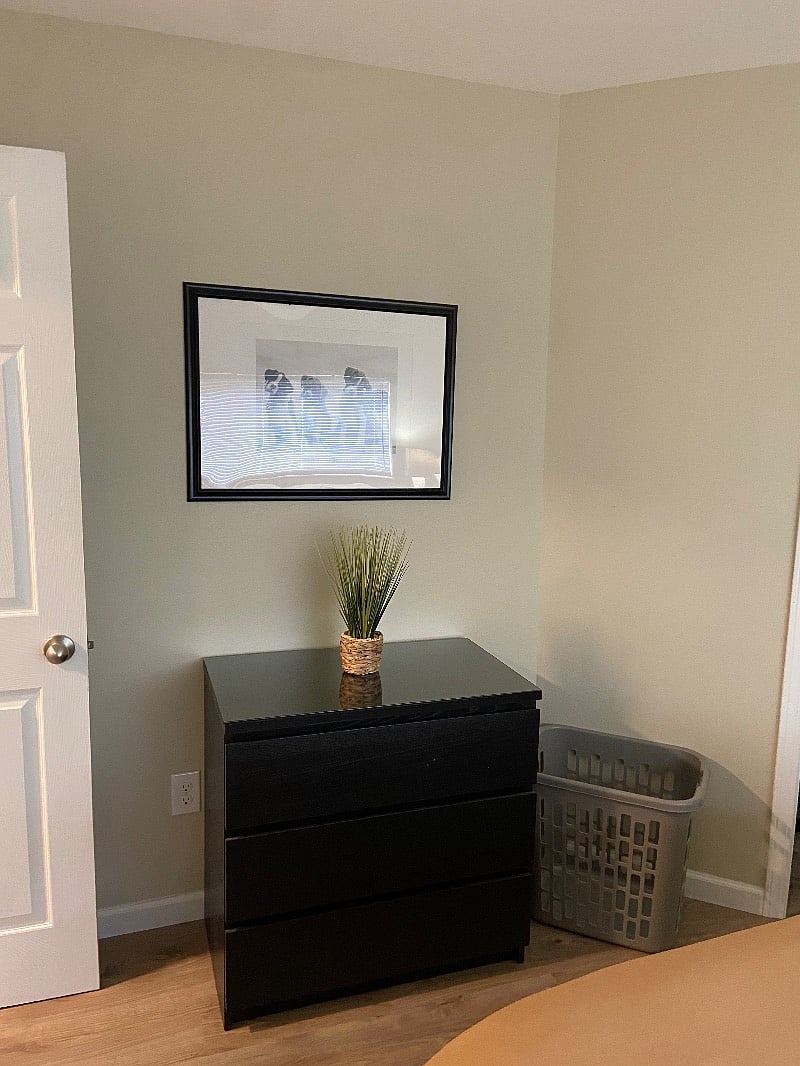Furnished Finder property 317669_2 photo 19