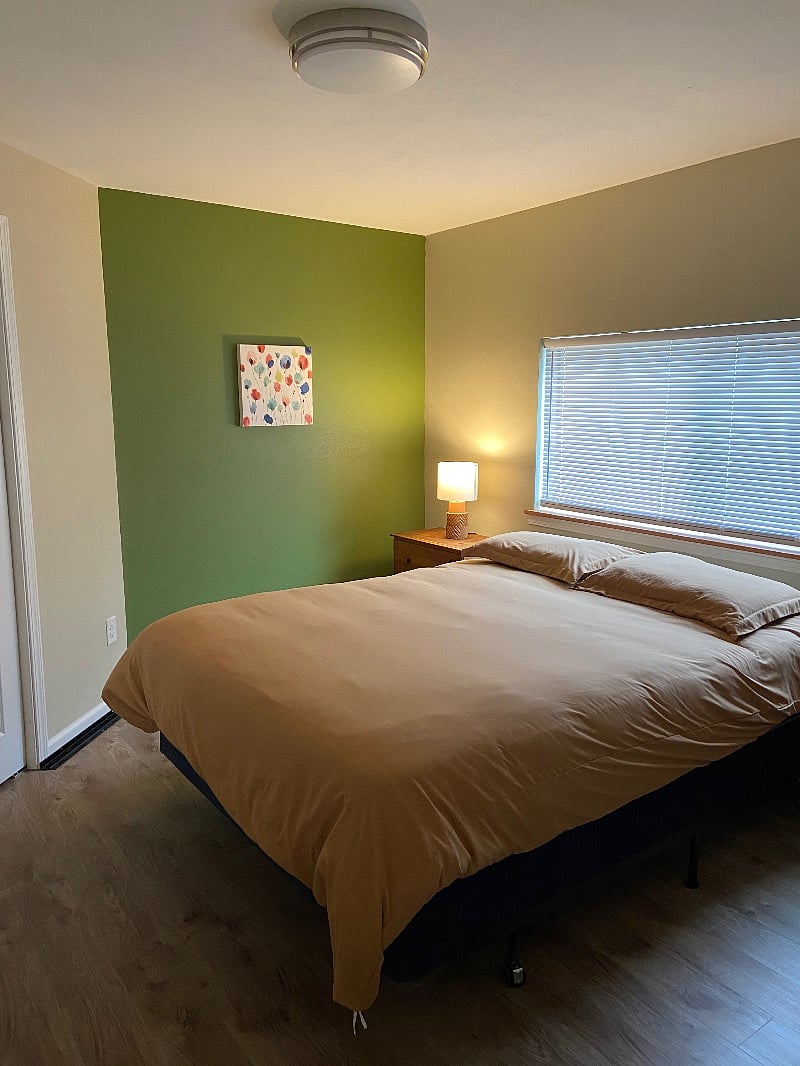Furnished Finder property 317669_2 photo 13