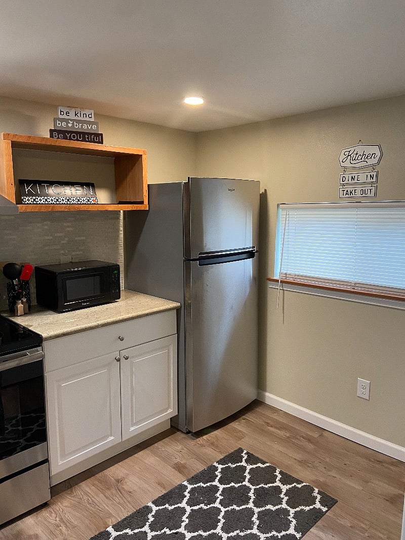 Furnished Finder property 317669_2 photo 11