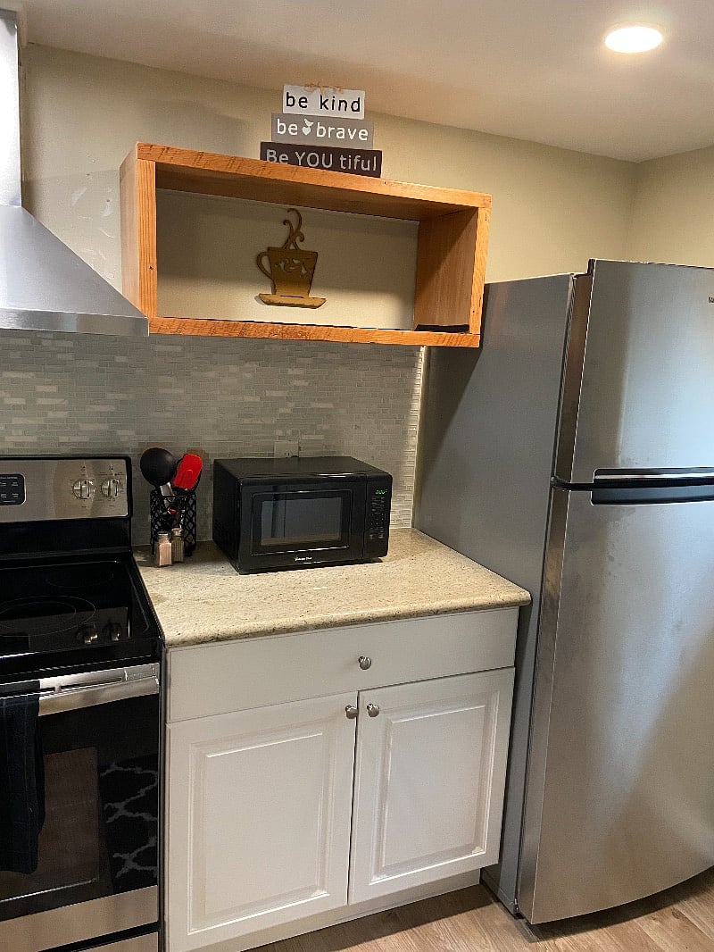 Furnished Finder property 317669_2 photo 9