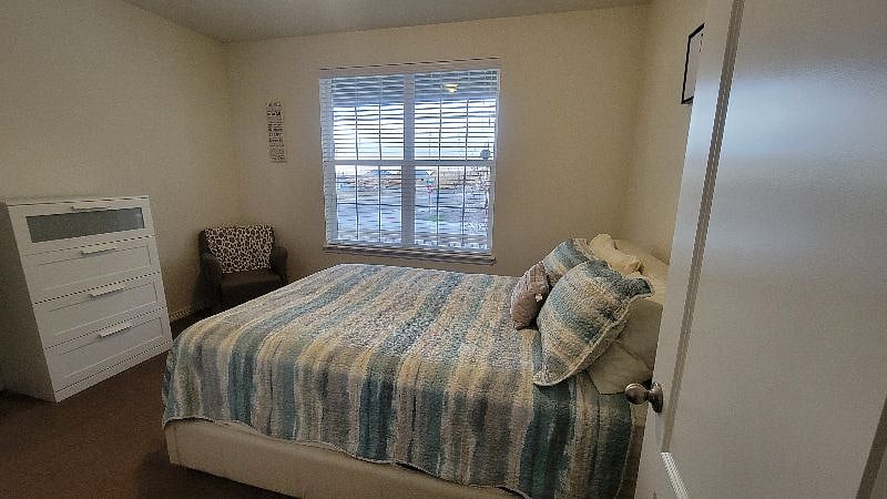 Furnished Finder property 317670_1 photo 11