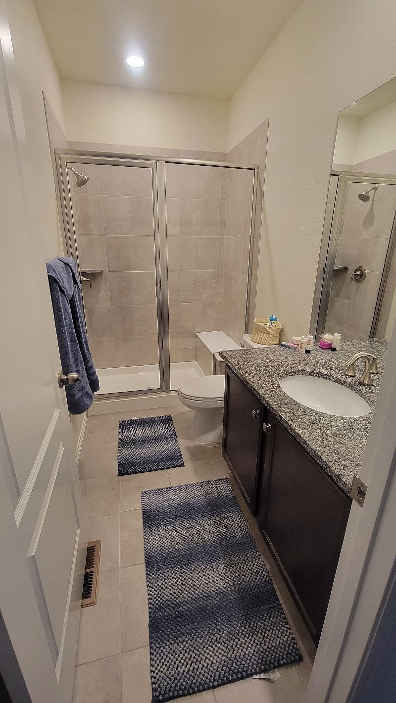 Furnished Finder property 317670_1 photo 14