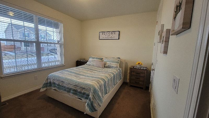 Furnished Finder property 317670_1 photo 10
