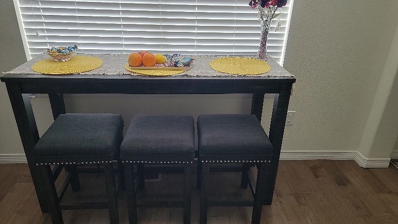 Furnished Finder property 317670_1 photo 8