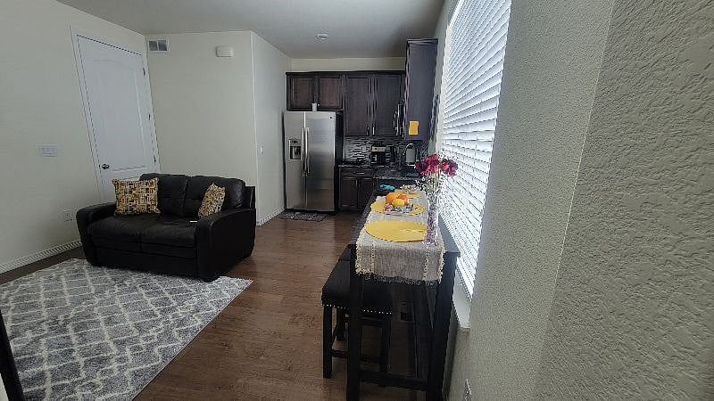 Furnished Finder property 317670_1 photo 7