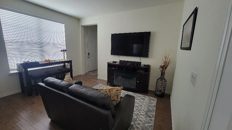 Furnished Finder property 317670_1 photo 6
