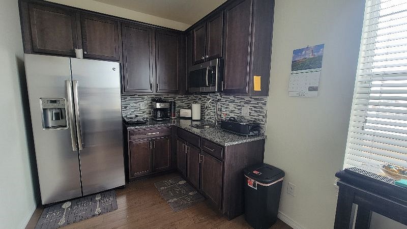Furnished Finder property 317670_1 photo 9