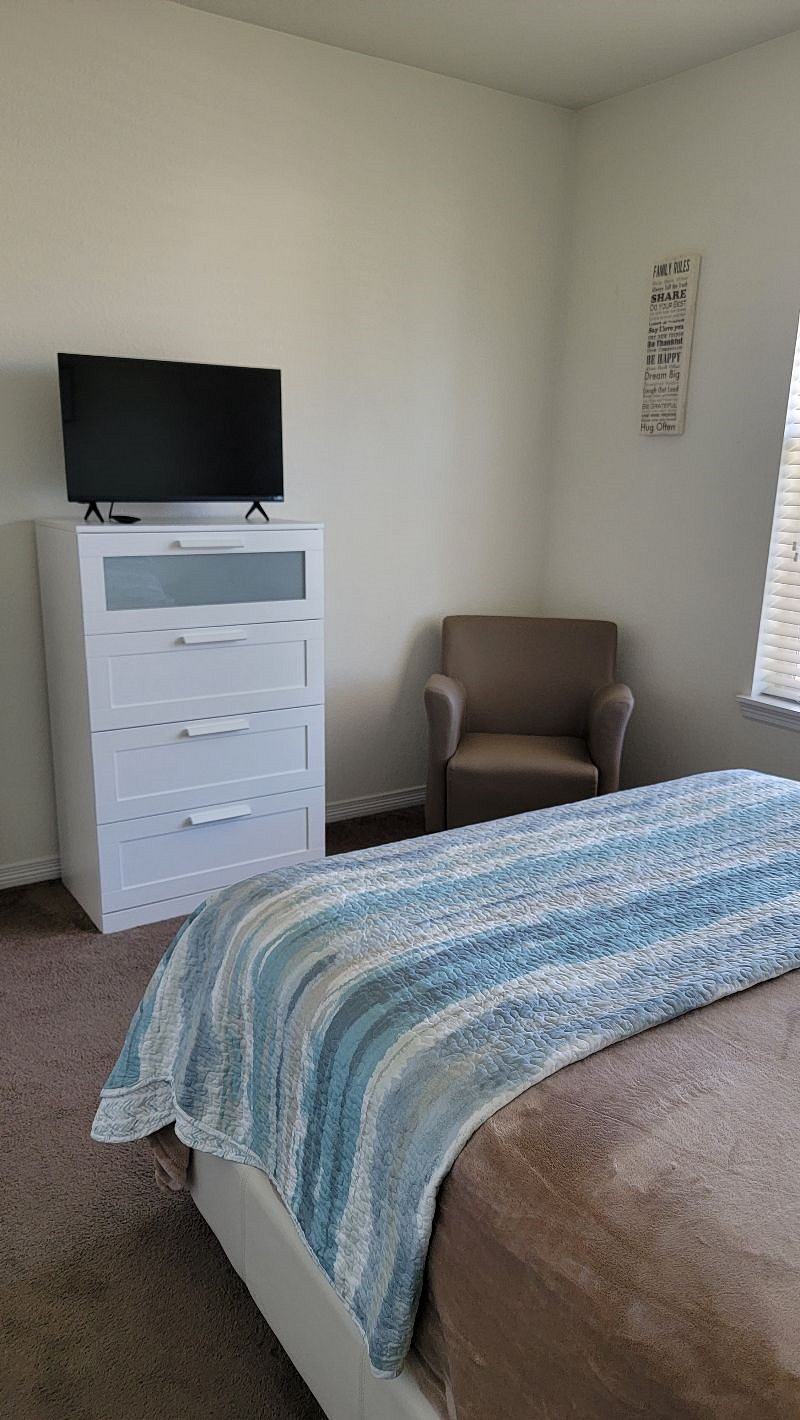 Furnished Finder property 317670_1 photo 12