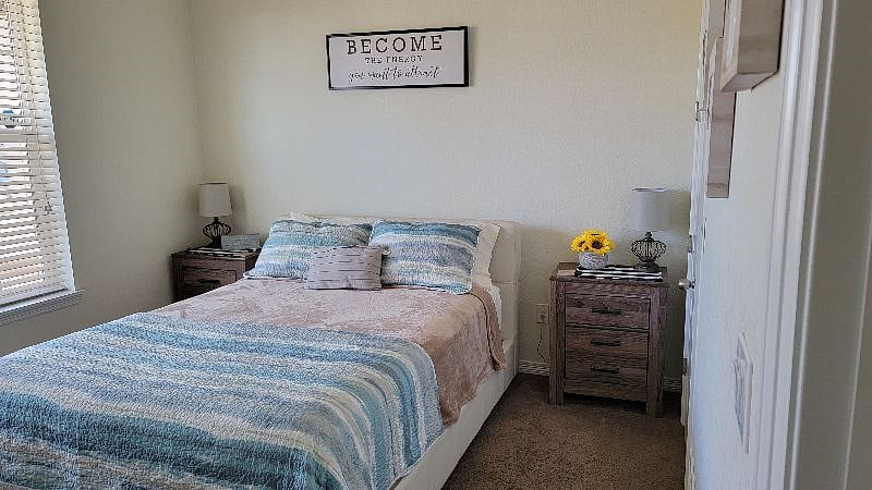 Furnished Finder property 317670_1 photo 13