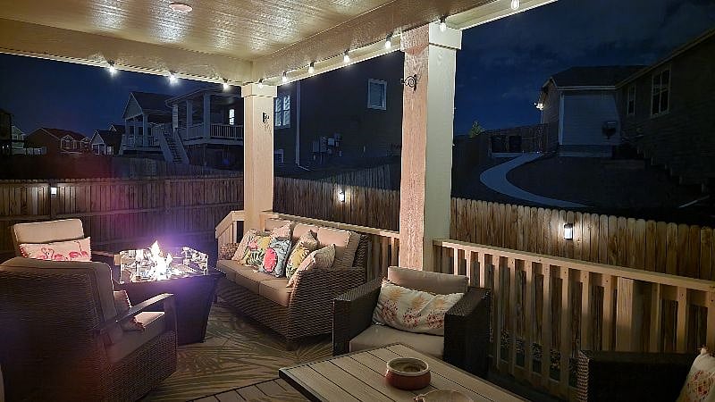 Furnished Finder property 317670_1 photo 18