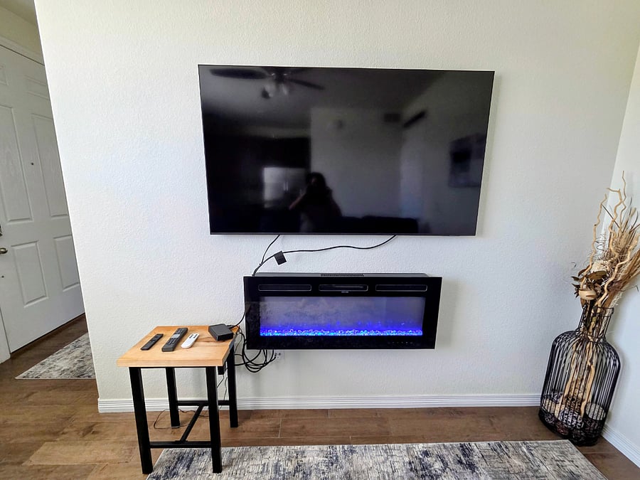 Furnished Finder property 317670_1 photo 6