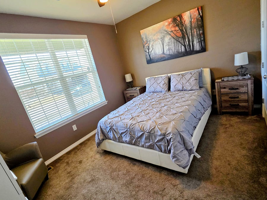 Furnished Finder property 317670_1 photo 11