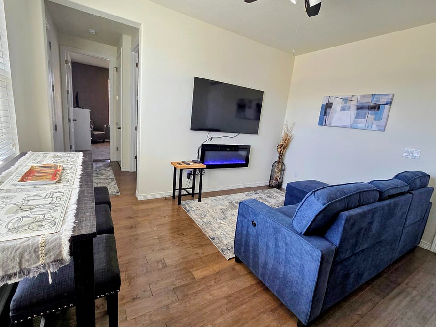 Furnished Finder property 317670_1 photo 4
