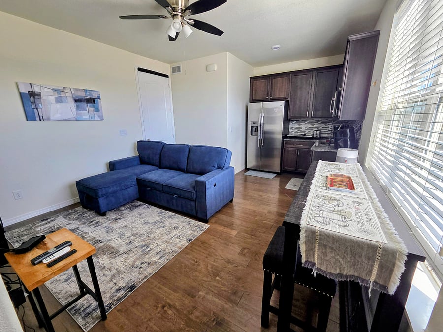 Furnished Finder property 317670_1 photo 5