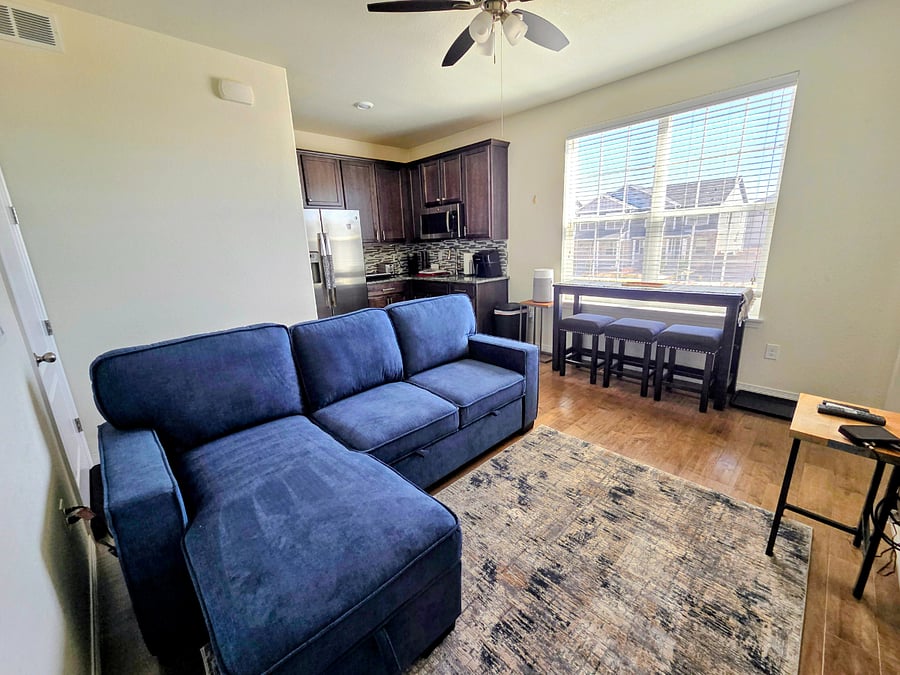 Furnished Finder property 317670_1 photo 7