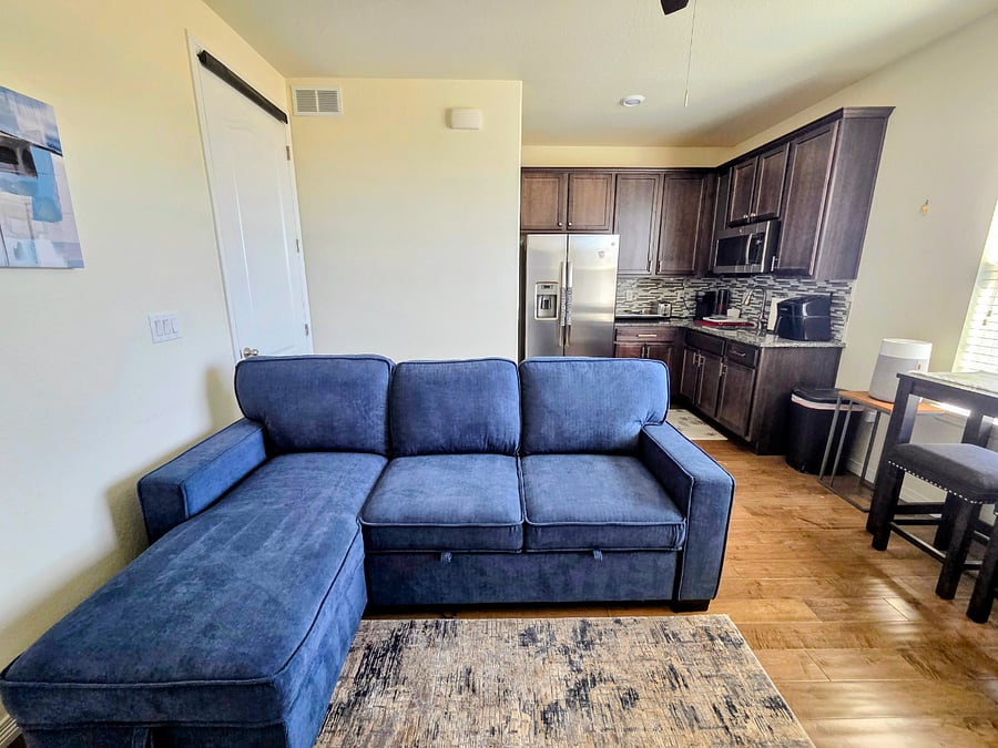Furnished Finder property 317670_1 photo 8
