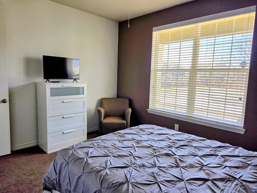 Furnished Finder property 317670_1 photo 12