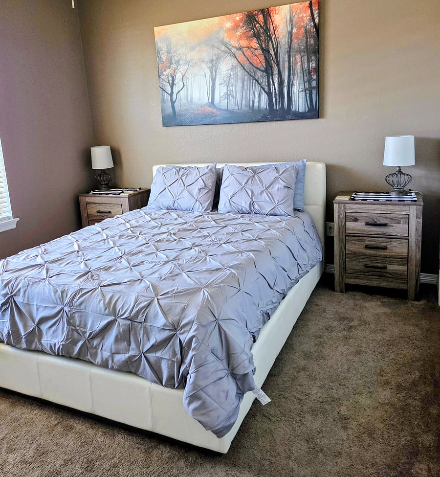 Furnished Finder property 317670_1 photo 17