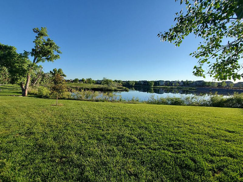 Furnished Finder property 317670_1 photo 4