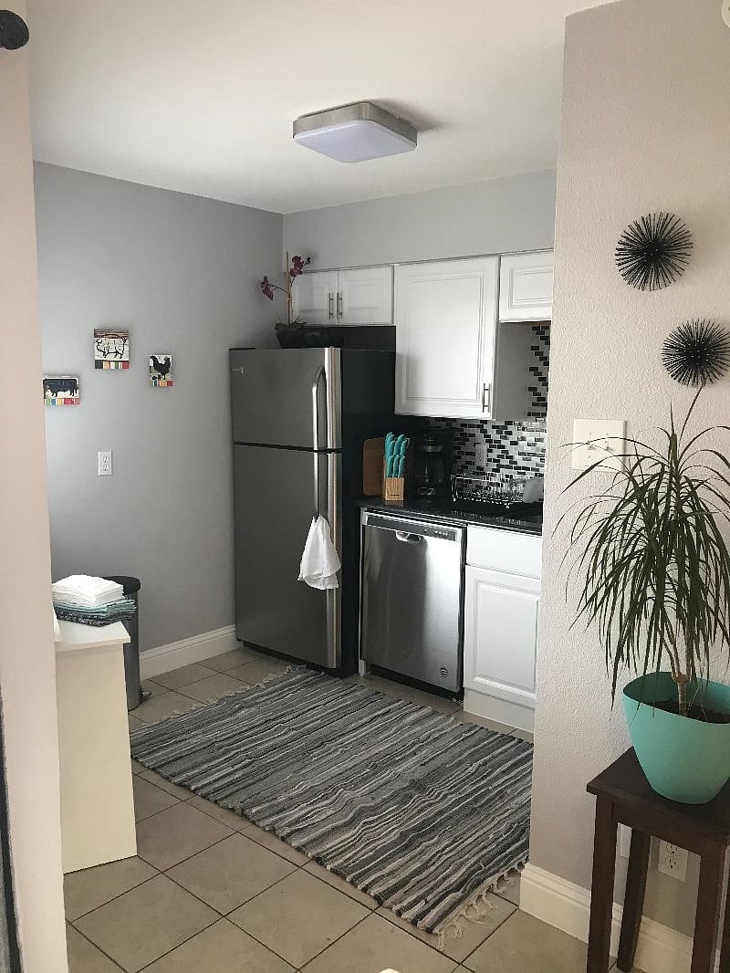 Furnished Finder property 317752_1 photo 3