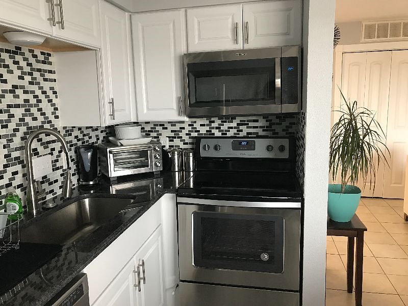 Furnished Finder property 317752_1 photo 4