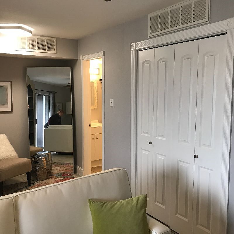 Furnished Finder property 317752_1 photo 5