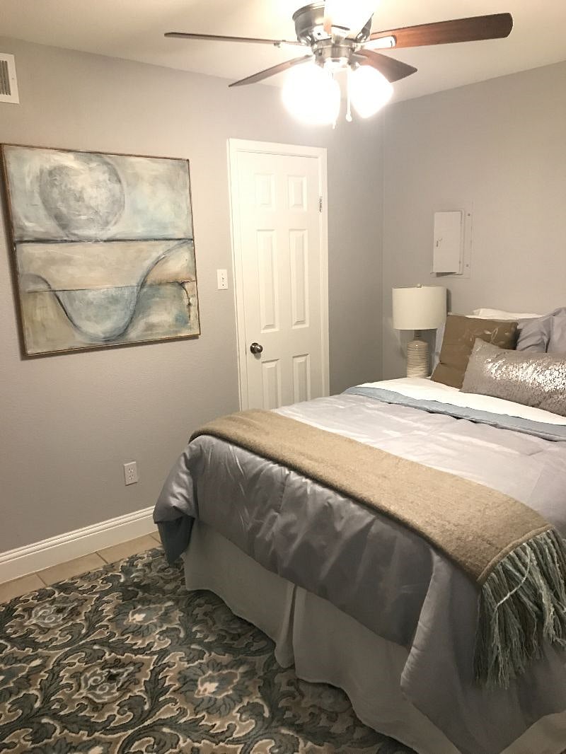 Furnished Finder property 317752_1 photo 6