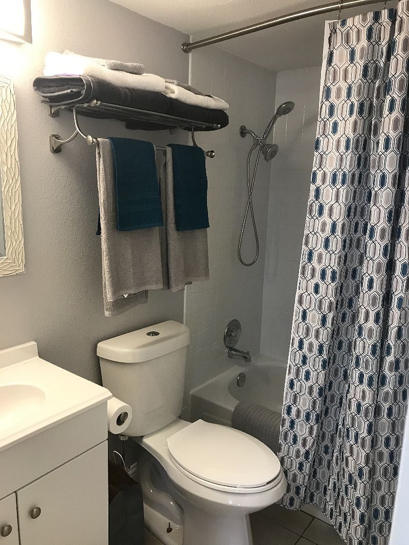 Furnished Finder property 317752_1 photo 7