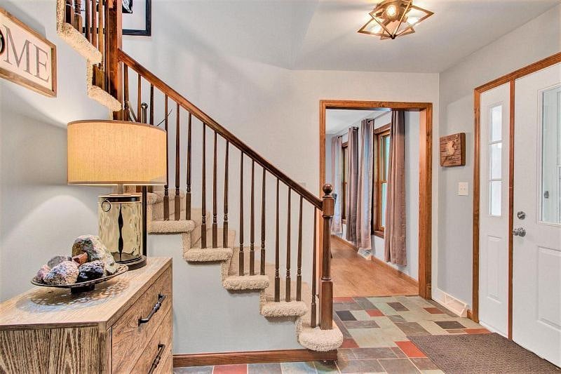 Furnished Finder property 317760_2 photo 13