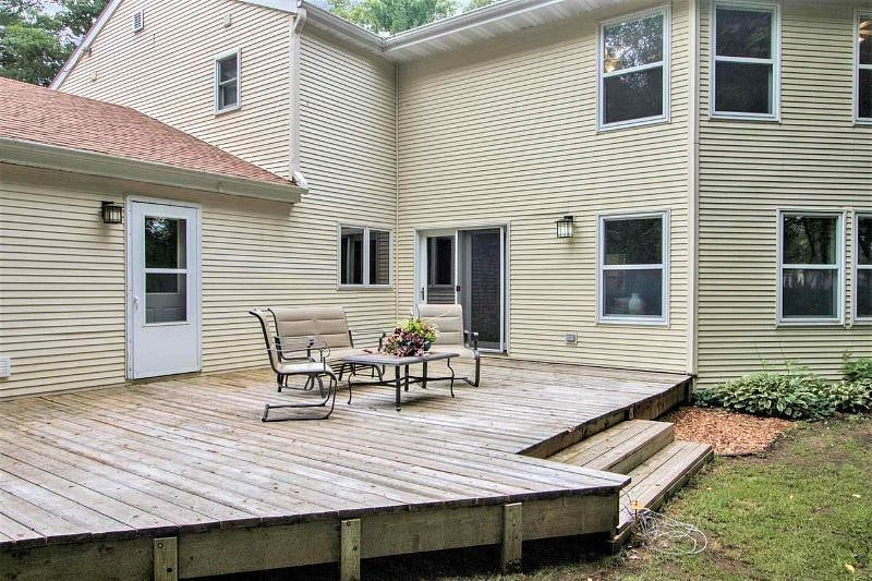 Furnished Finder property 317760_2 photo 10