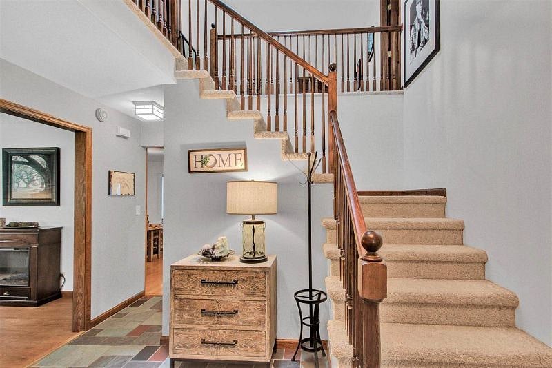 Furnished Finder property 317760_2 photo 12