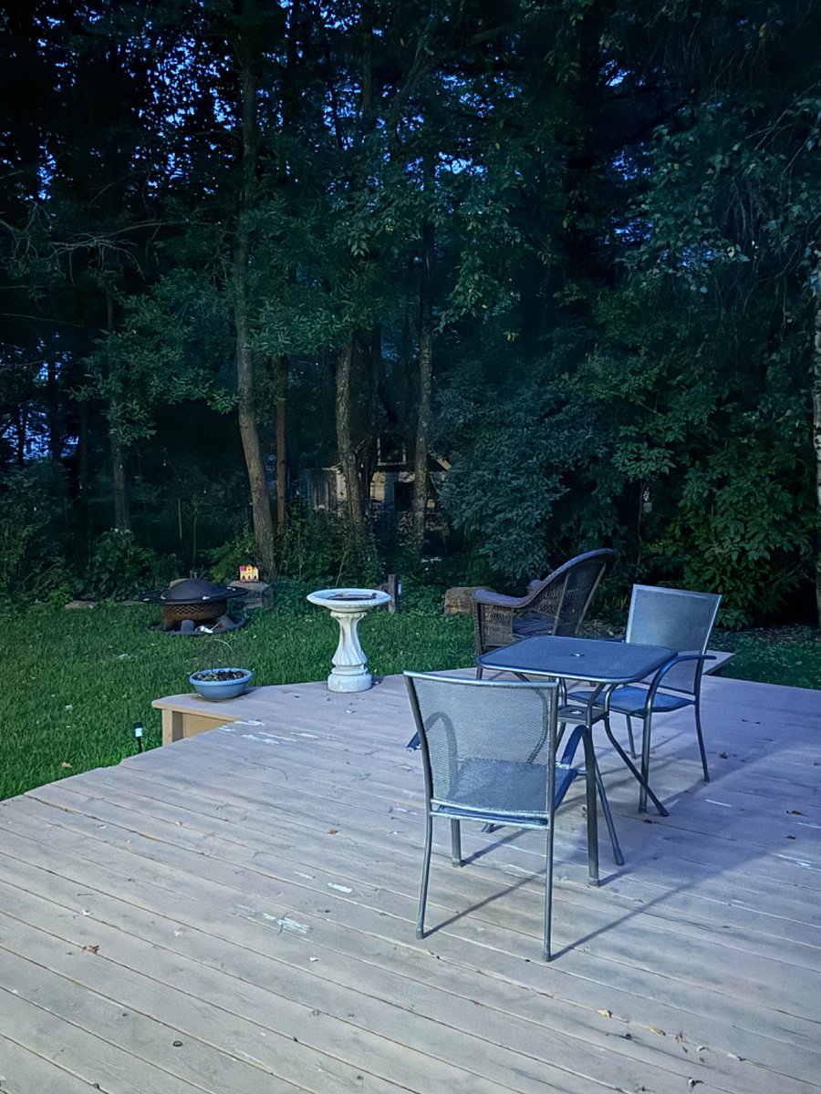 Furnished Finder property 317760_2 photo 18