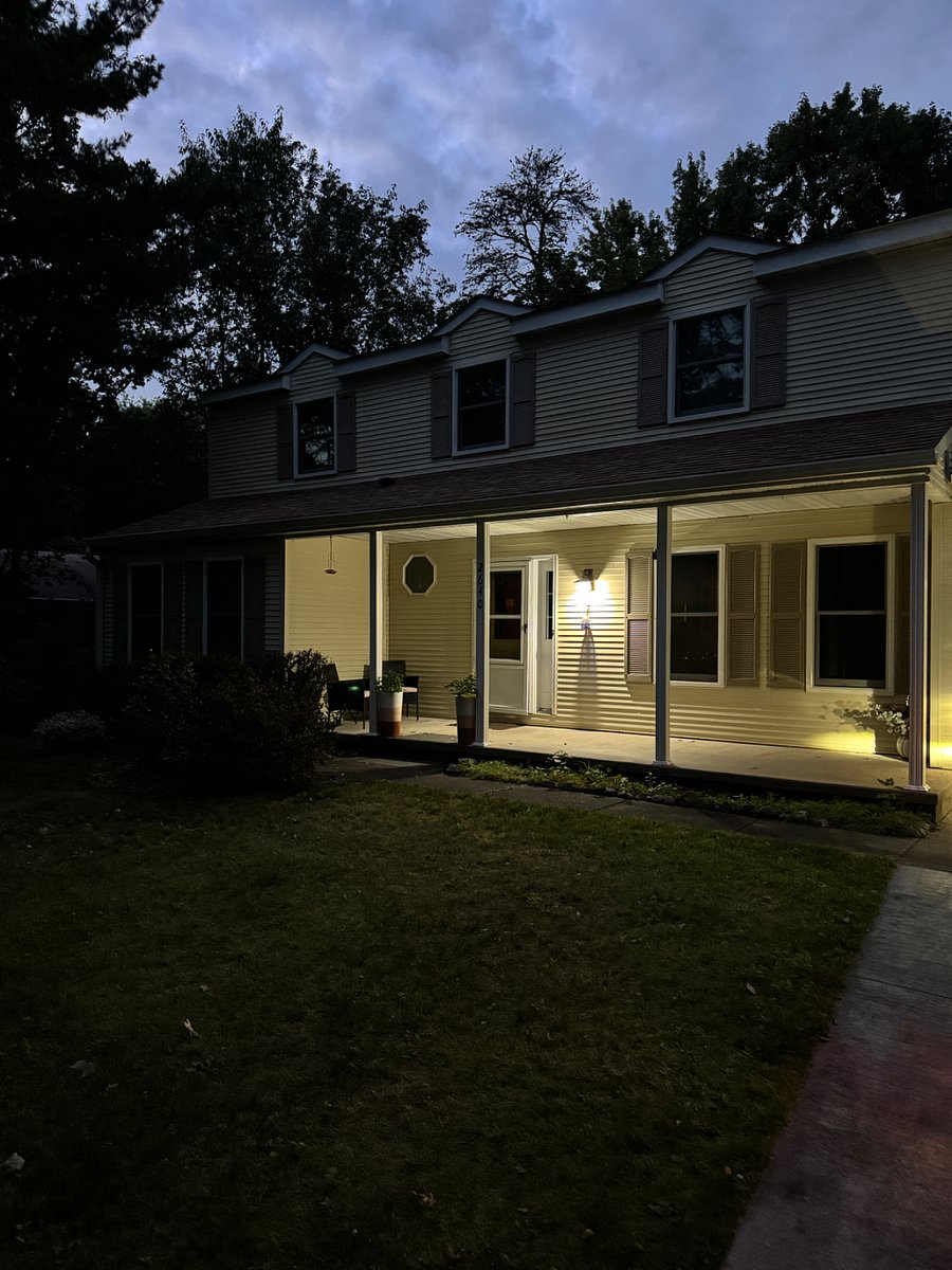Furnished Finder property 317760_2 photo 9