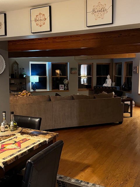 Furnished Finder property 317760_2 photo 14