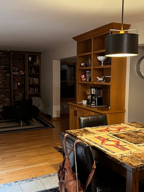 Furnished Finder property 317760_2 photo 16