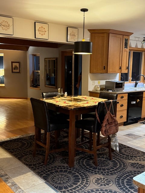 Furnished Finder property 317760_2 photo 15