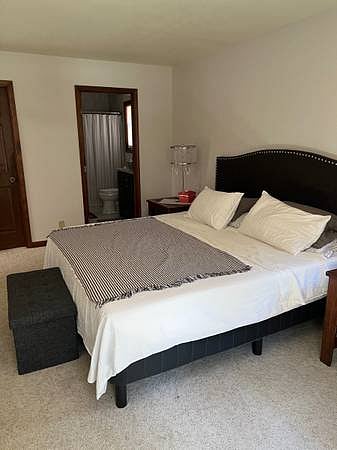Furnished Finder property 317760_2 photo 3