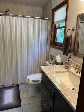 Furnished Finder property 317760_2 photo 7